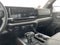 2025 GMC Sierra 1500 Crew Cab Standard Box 4-Wheel Drive Elevation