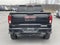 2025 GMC Sierra 1500 Crew Cab Standard Box 4-Wheel Drive Elevation