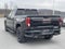 2025 GMC Sierra 1500 Crew Cab Standard Box 4-Wheel Drive Elevation