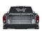2025 GMC Sierra 1500 Crew Cab Standard Box 4-Wheel Drive Elevation
