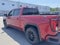2023 GMC Sierra 1500 Crew Cab Short Box 4-Wheel Drive Elevation 3SB