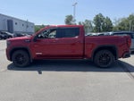 2023 GMC Sierra 1500 Crew Cab Short Box 4-Wheel Drive Elevation 3SB