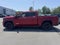 2023 GMC Sierra 1500 Crew Cab Short Box 4-Wheel Drive Elevation 3SB