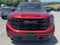 2023 GMC Sierra 1500 Crew Cab Short Box 4-Wheel Drive Elevation 3SB
