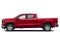 2023 GMC Sierra 1500 Crew Cab Short Box 4-Wheel Drive Elevation 3SB