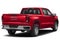 2023 GMC Sierra 1500 Crew Cab Short Box 4-Wheel Drive Elevation 3SB