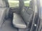 2025 GMC Sierra 1500 Crew Cab Short Box 4-Wheel Drive SLT