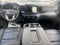 2025 GMC Sierra 1500 Crew Cab Short Box 4-Wheel Drive SLT