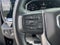 2025 GMC Sierra 1500 Crew Cab Short Box 4-Wheel Drive SLT