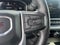 2025 GMC Sierra 1500 Crew Cab Short Box 4-Wheel Drive SLT