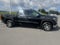 2025 GMC Sierra 1500 Crew Cab Short Box 4-Wheel Drive SLT