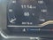 2025 GMC Sierra 1500 Crew Cab Short Box 4-Wheel Drive SLT