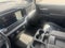 2025 GMC Sierra 1500 Crew Cab Short Box 4-Wheel Drive SLT
