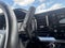 2025 GMC Sierra 1500 Crew Cab Short Box 4-Wheel Drive SLT