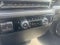 2025 GMC Sierra 1500 Crew Cab Short Box 4-Wheel Drive SLT