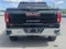 2025 GMC Sierra 1500 Crew Cab Short Box 4-Wheel Drive SLT