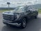 2025 GMC Sierra 1500 Crew Cab Short Box 4-Wheel Drive SLT