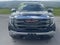 2025 GMC Sierra 1500 Crew Cab Short Box 4-Wheel Drive SLT