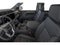 2025 GMC Sierra 1500 Crew Cab Short Box 4-Wheel Drive Denali