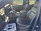2022 GMC Sierra 1500 Crew Cab Short Box 4-Wheel Drive Denali