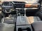 2022 GMC Sierra 1500 Crew Cab Short Box 4-Wheel Drive Denali