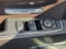 2022 GMC Sierra 1500 Crew Cab Short Box 4-Wheel Drive Denali