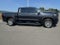2022 GMC Sierra 1500 Crew Cab Short Box 4-Wheel Drive Denali