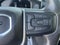 2022 GMC Sierra 1500 Crew Cab Short Box 4-Wheel Drive Denali