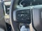 2022 GMC Sierra 1500 Crew Cab Short Box 4-Wheel Drive Denali