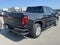 2022 GMC Sierra 1500 Crew Cab Short Box 4-Wheel Drive Denali