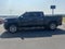 2022 GMC Sierra 1500 Crew Cab Short Box 4-Wheel Drive Denali