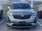 2024 Cadillac XT6 AWD 4dr Luxury