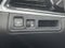 2024 Cadillac XT6 AWD 4dr Luxury