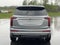 2024 Cadillac XT6 AWD 4dr Luxury
