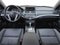 2012 Honda Accord Sedan LX Automatic