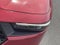 2024 Honda Accord Hybrid Sport-L Sedan