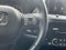 2024 Honda Accord Hybrid Sport-L Sedan
