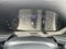 2024 Honda Accord Hybrid Sport-L Sedan