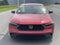 2024 Honda Accord Hybrid Sport-L Sedan