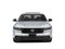 2024 Honda Accord Hybrid Sport-L Sedan