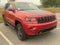 2010 Jeep Wrangler Unlimited 4WD 4dr Sport