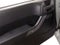 2010 Jeep Wrangler Unlimited 4WD 4dr Sport