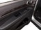 2011 Jeep Grand Cherokee 4WD 4dr Laredo