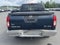 2016 Nissan Frontier 4WD King Cab Auto SV