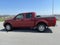 2018 Nissan Frontier Crew Cab 4x4 SV V6 Auto