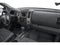 2018 Nissan Frontier Crew Cab 4x4 SV V6 Auto
