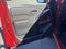 2026 Nissan Frontier Crew Cab 4x4 PRO-4X