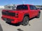 2026 Nissan Frontier Crew Cab 4x4 PRO-4X
