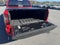2026 Nissan Frontier Crew Cab 4x4 PRO-4X