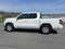 2022 Nissan Frontier Crew Cab 4x4 SV Auto